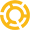 GRTUSDT